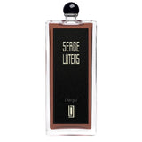 Chergui - Serge Lutens