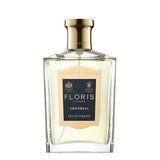 Chypress- Floris