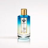 Cinque Terre - Mancera