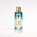 Cinque Terre - Mancera