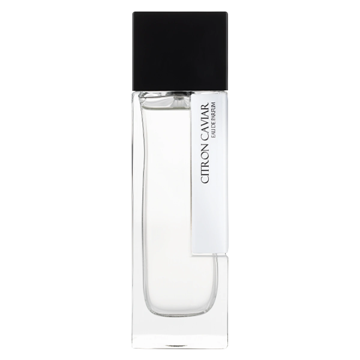 Citron Caviar - Mazzone