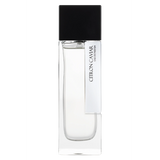 Citron Caviar - Mazzone