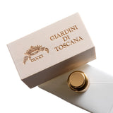Colonia Nobile - Giardini di Toscana