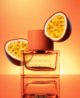 Cocktail Maracuja - New Notes