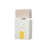 Colonia Nobile - Giardini di Toscana