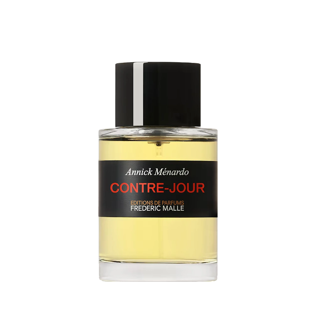 Contre-Jour - Frederic Malle