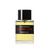 Contre-Jour - Frederic Malle