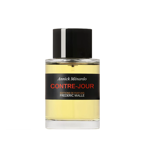 Contre-Jour - Frederic Malle