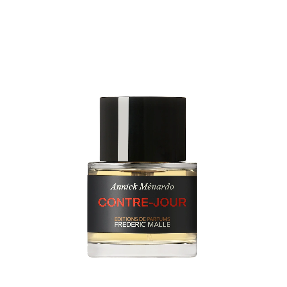 Contre-Jour - Frederic Malle