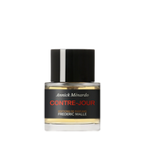 Contre-Jour - Frederic Malle