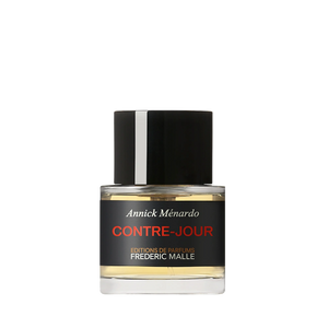 Contre-Jour - Frederic Malle