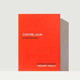 Contre-Jour - Frederic Malle
