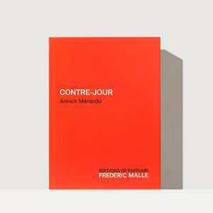 Contre-Jour - Frederic Malle