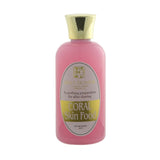 Coral crema nutritiva - GFT