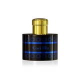 Così Blu - Pantheon