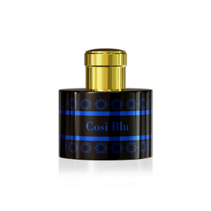 Così Blu - Pantheon