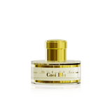 Così Blu - Pantheon