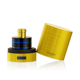 Così Blu - Pantheon