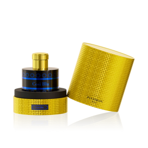 Così Blu - Pantheon