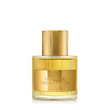 Costa Azzurra - Tom Ford