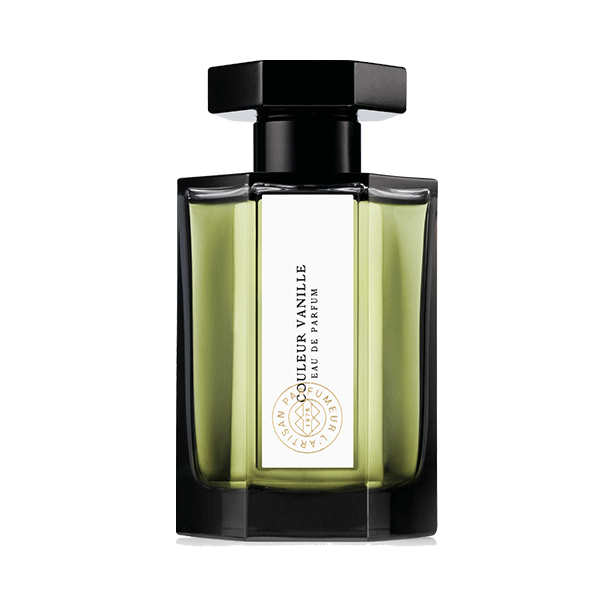 Couleur Vanille edp - L'Artisan Parfumeur