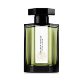 Couleur Vanille edp - L'Artisan Parfumeur