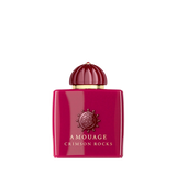 Crimson Rocks - Amouage