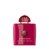 Crimson Rocks - Amouage