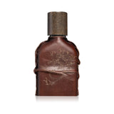 Cuoium - Orto Parisi