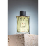 Dambrosia - Profumum Roma