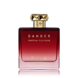 Danger Pour Homme Parfum Cologne - Roja