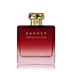 Danger Pour Homme Parfum Cologne - Roja