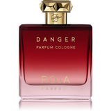 Danger Pour Homme Parfum Cologne - Roja