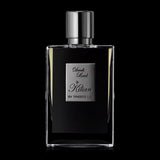 Dark Lord - "Ex Tenebris Lux" - Kilian