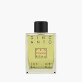 Dincanto - Profumum Roma