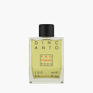 Dincanto - Profumum Roma