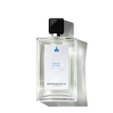 Dolce Riviera - Reminiscence
