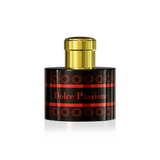 Dolce Passione - Pantheon