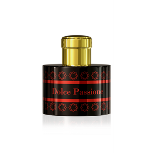 Dolce Passione - Pantheon