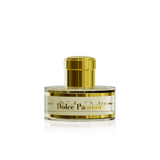 Dolce Passione - Pantheon