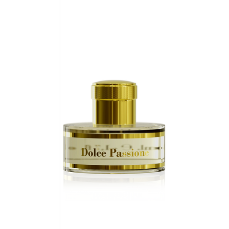 Dolce Passione - Pantheon