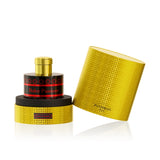 Dolce Passione - Pantheon