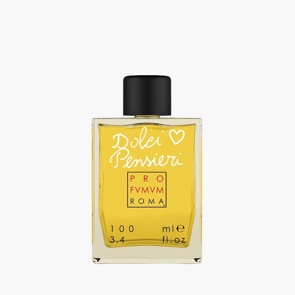 Dolci Pensieri - Profumum Roma
