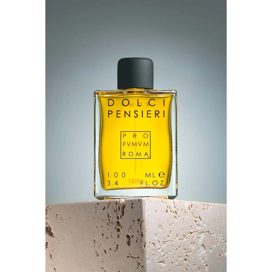 Dolci Pensieri - Profumum Roma