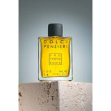 Dolci Pensieri - Profumum Roma