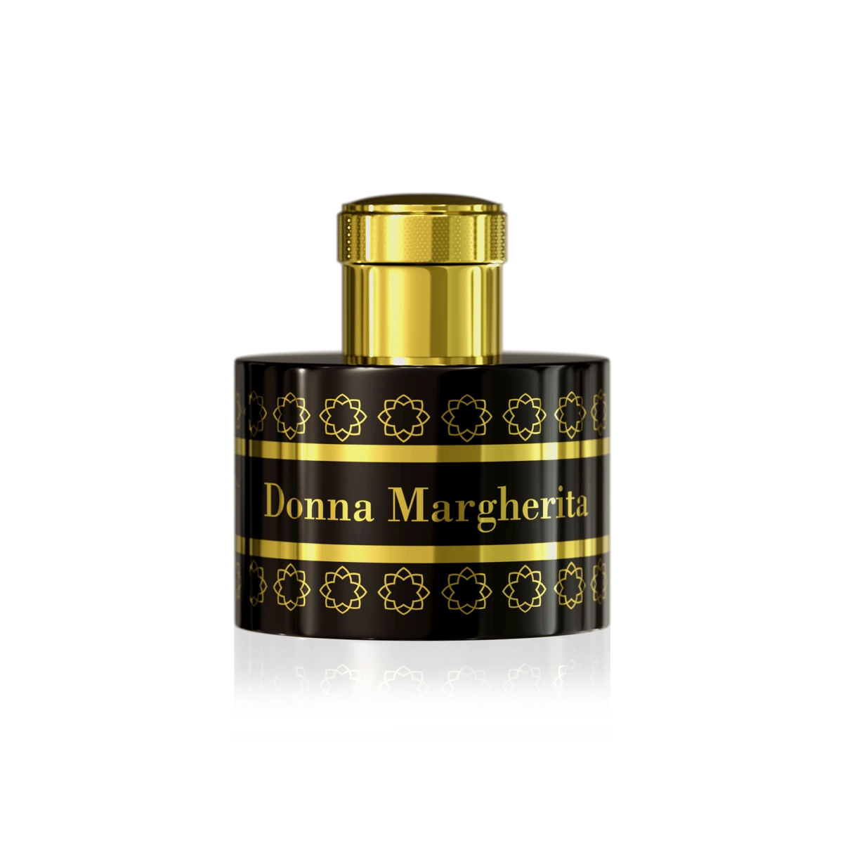 Donna Margherita - Pantheon