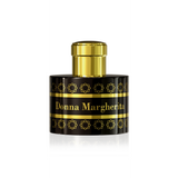 Donna Margherita - Pantheon