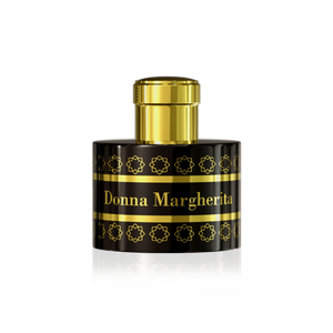 Donna Margherita - Pantheon