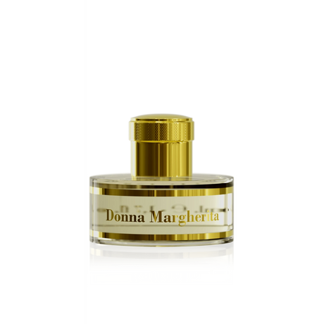 Donna Margherita - Pantheon