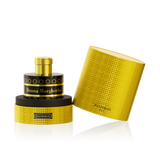 Donna Margherita - Pantheon